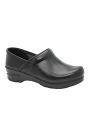 Mens Dansko Professional Clog