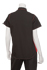 Womens Universal Contrast Shirt