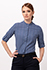 Womens Voce Shirt