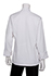 Le Mans Womens Chef Coat