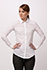 Womens Deco Shirt