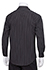 Mens Onyx Dress Shirt