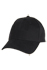 Baseball Cap - side view