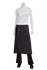 Boulder Bistro Apron