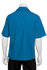 Mens Universal Shirt