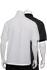 Mens Polo Shirt