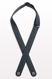 Apron Neck Strap