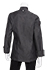 Womens Gramercy Chef Coat