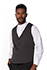 Fairfax Mens Vest