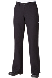 Womens Professional Series Pants