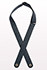 Apron Neck Strap - side view