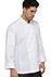 Bowden Chef Coat