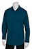 Mens Finesse Shirt - side view