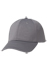 Cool Vent™ Color Baseball Cap - back view