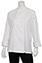 Sofia Womens Chef Coat