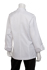 Elyse Womens Premium Cotton Chef Coat