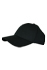 Cool Vent™ Baseball Cap - back view